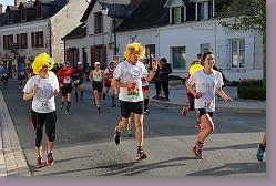 02 Marathon Cheverny 289 * 680 x 453 * (143KB)